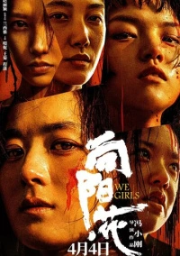Мы, девочки (2025)