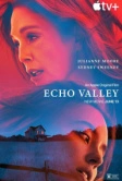 Долина эха (2025)